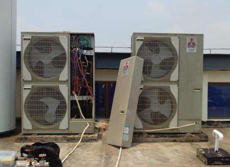 二连浩特空调维修电话号码多少