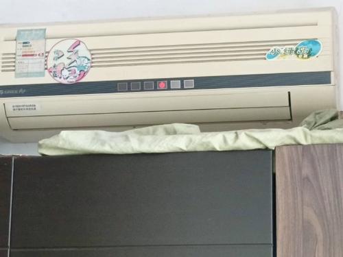 二连浩特空调维修售后服务中心