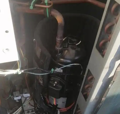 二连浩特维修变频空调电话在哪里找