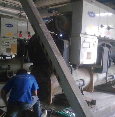 二连浩特冰箱维修 二连浩特制冷设备维修