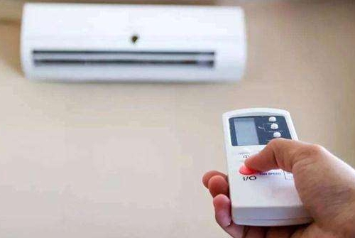 二连浩特空调维修电话在哪里找