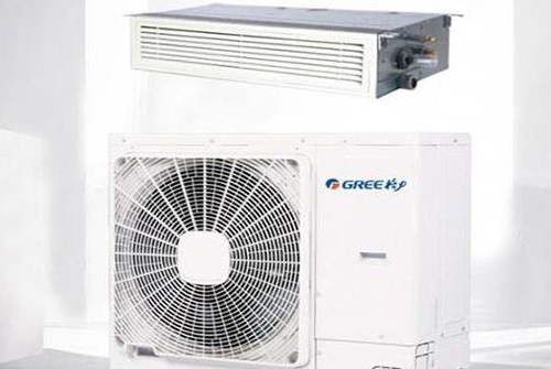 二连浩特维修空调电话在哪里找